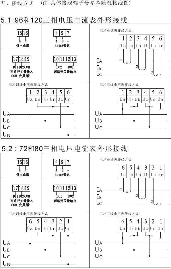 HG9640HG9650늉fُ