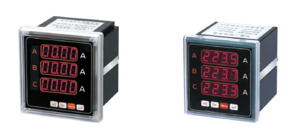 PA1134I-AX4GSSD194I-DX4M