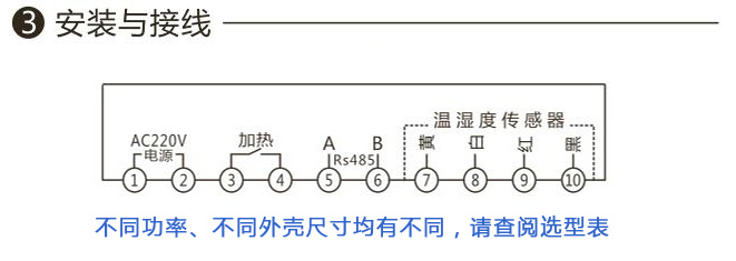CE-CS6-15_P(gun)늹2