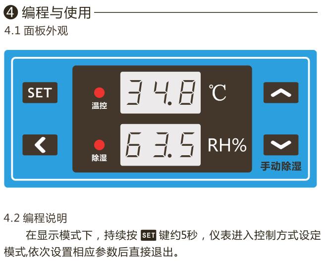 CE-CS6-15_P(gun)늹4