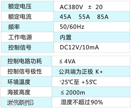DK-G55DK-G85ͺ_PӾDxf
