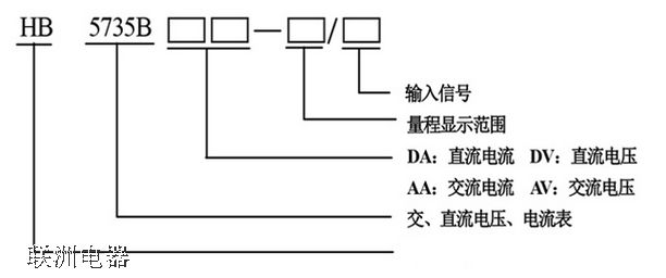 HB5735BDAHB5735BDVֱ(sh) 늉