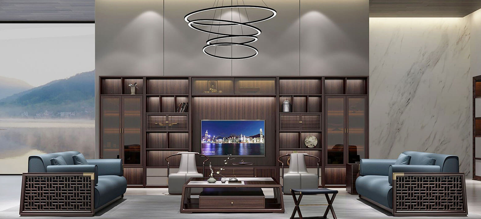 合合設(shè)計(jì)