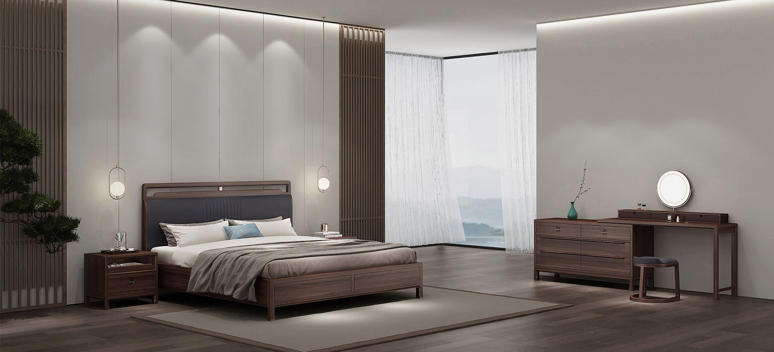 合合設(shè)計(jì)