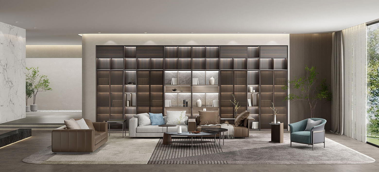 合合設(shè)計(jì)