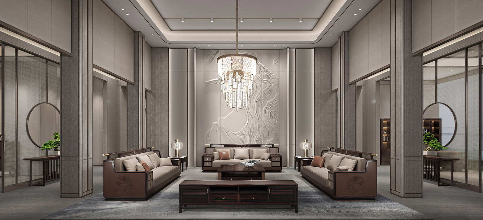 合合設(shè)計(jì)