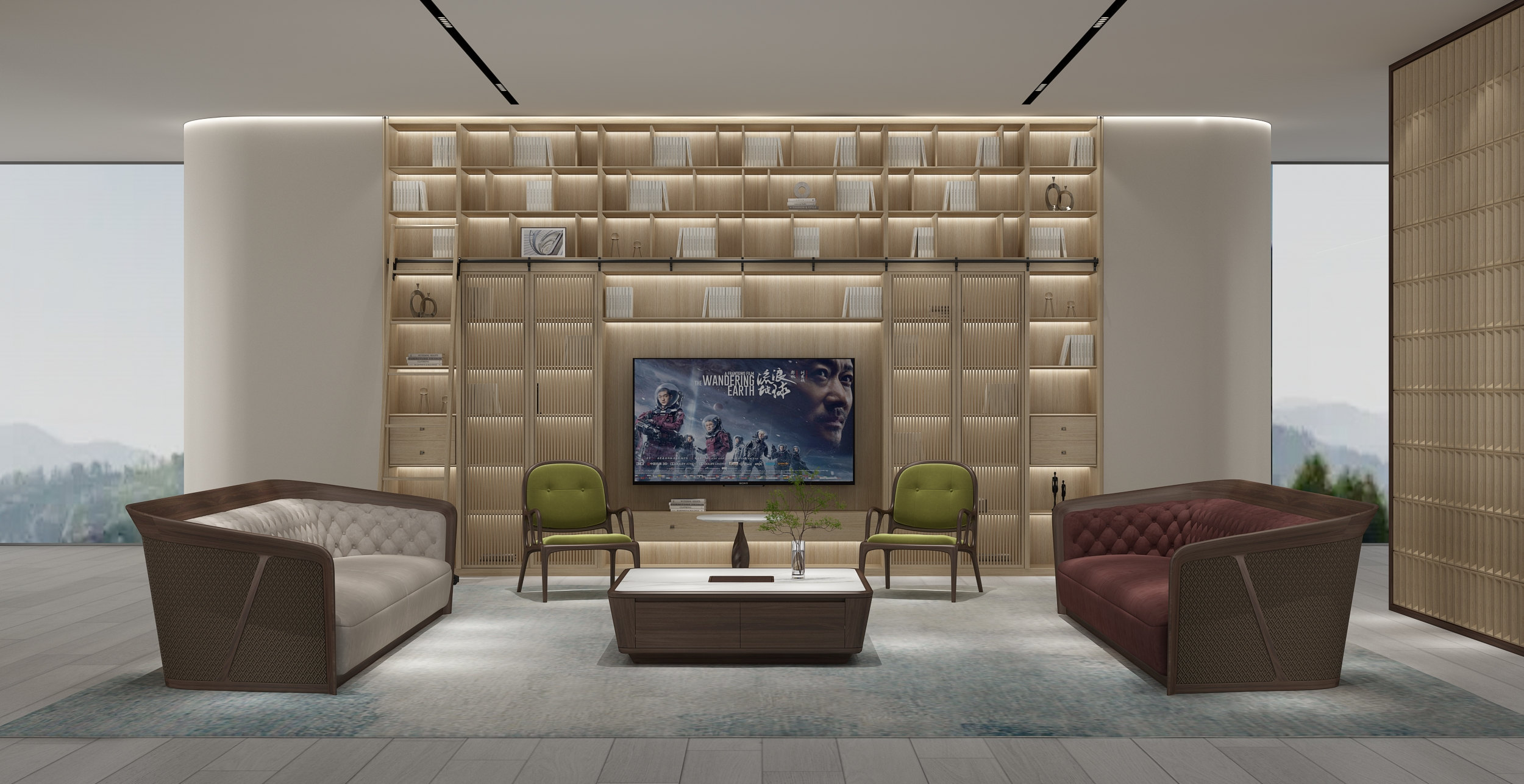 合合設(shè)計(jì)