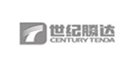 世紀騰達
