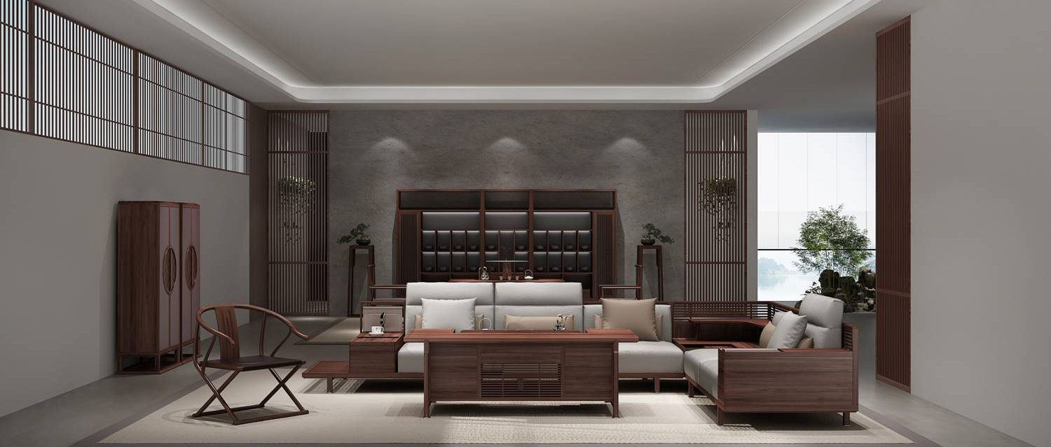 合合設(shè)計(jì)