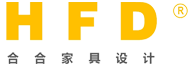 合合設(shè)計(jì)